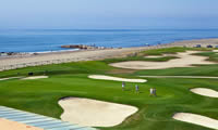 guadalmina  golf club